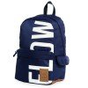 MOCHILA MOOVING 1601425 FLOW (6X4)
