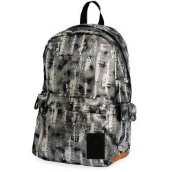 MOCHILA MOOVING 1601925 DENIM (6X4)