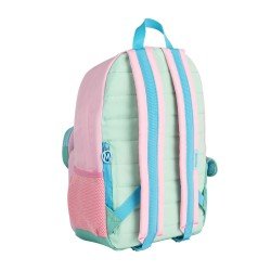 MOCHILA MOOVING 1602325/1526 PASTEL (6X4)