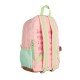 MOCHILA MOOVING 1605125/1626 PINK (6X4)