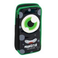 PORTALAPICES SWIFT 223013 MONSTER FACE (72)