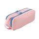 PORTALAPICES SWIFT 2310001 DOBLE (50)
