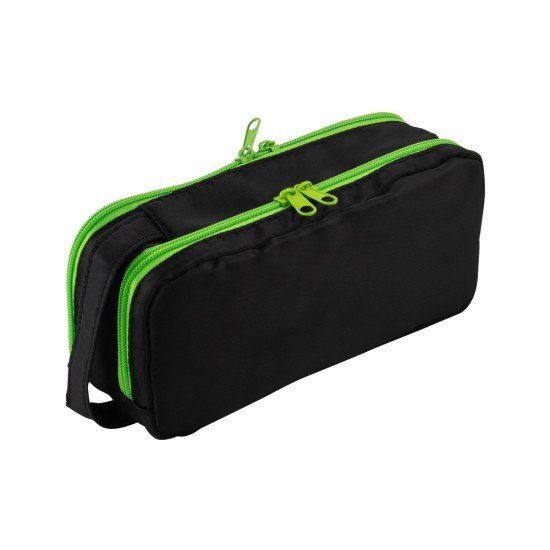 PORTALAPICES SWIFT 2310001 DOBLE (50)