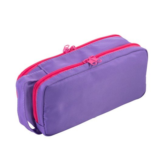 PORTALAPICES SWIFT 2310001 DOBLE (50)