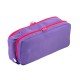 PORTALAPICES SWIFT 2310001 DOBLE (50)
