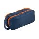 PORTALAPICES SWIFT 2310001 DOBLE (50)