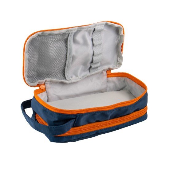 PORTALAPICES SWIFT 2310001 DOBLE (50)