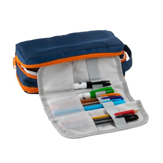 PORTALAPICES SWIFT 2310001 DOBLE (50)