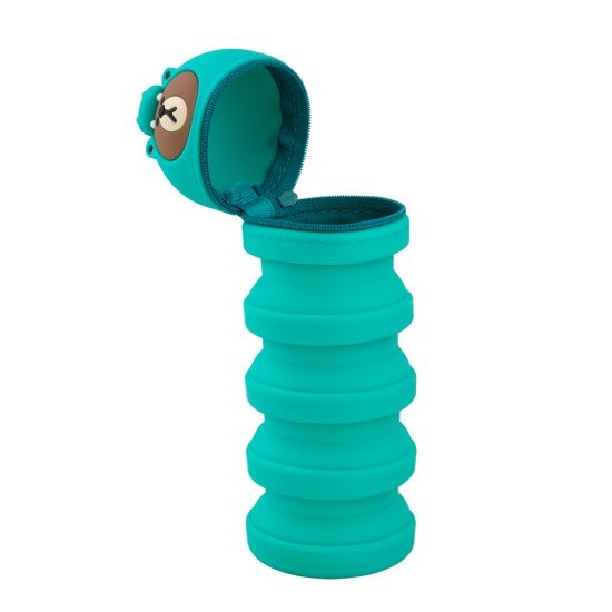 PORTALAPICES SWIFT SP20-02 DISFRACES (72)