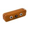 PORTALAPICES SWIFT SP23-22 DOGGY (72)