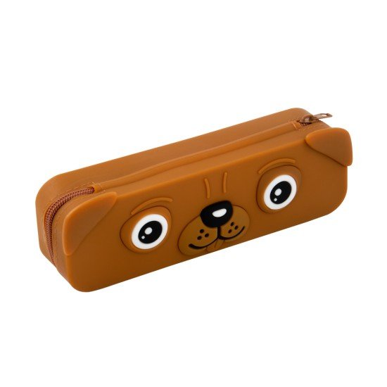 PORTALAPICES SWIFT SP23-22 DOGGY (72)