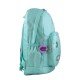 MOCHILA PRIMAVERA 3977 MACARRON MAGIC CLEAR (12)
