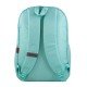 MOCHILA PRIMAVERA 3977 MACARRON MAGIC CLEAR (12)