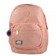 MOCHILA PRIMAVERA 3977 MACARRON MAGIC CLEAR (12)