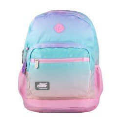 MOCHILA PRIMAVERA 3838 DEGRADE GLOW UP (12)