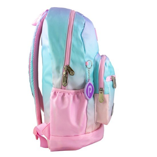 MOCHILA PRIMAVERA 3838 DEGRADE GLOW UP (12)