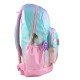 MOCHILA PRIMAVERA 3838 DEGRADE GLOW UP (12)
