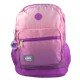 MOCHILA PRIMAVERA 3838 DEGRADE GLOW UP (12)