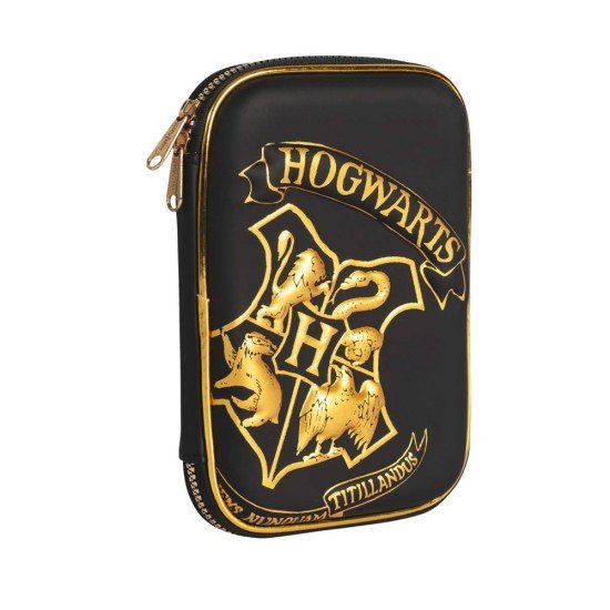 PORTALAPICES MOOVING 1506222 HARRY POTTER (10X6)