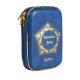 PORTALAPICES MOOVING DOBLE 1514222 HARRY POTTER (16X4)