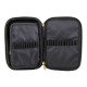 PORTALAPICES MOOVING DOBLE 1514222 HARRY POTTER (16X4)