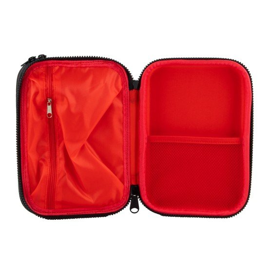 PORTALAPICES MOOVING DOBLE 1514208 MARVEL (16X4)
