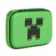 PORTALAPICES MOOVING DOBLE 1514248 MINECRAFT (16X4)
