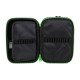 PORTALAPICES MOOVING DOBLE 1514248 MINECRAFT (16X4)