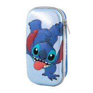PORTALAPICES MOOVING BOX 1527244 STITCH (60)