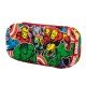 PORTALAPICES MOOVING BOX 1527208 MARVEL (60)