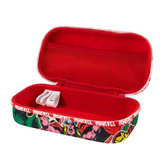 PORTALAPICES MOOVING BOX 1527208 MARVEL (60)
