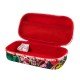PORTALAPICES MOOVING BOX 1527208 MARVEL (60)