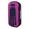 PORTALAPICES MOOVING BOX 1527248 MINECRAFT (60)
