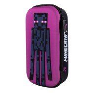 PORTALAPICES MOOVING BOX 1527248 MINECRAFT (60)
