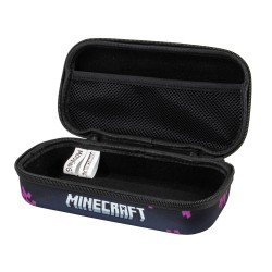 PORTALAPICES MOOVING BOX 1527248 MINECRAFT (60)