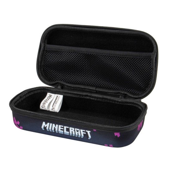 PORTALAPICES MOOVING BOX 1527248 MINECRAFT (60)