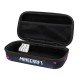 PORTALAPICES MOOVING BOX 1527248 MINECRAFT (60)