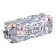 PORTALAPICES MOOVING RECTANGULAR 1523231 LOONEY TUNES (6X12)