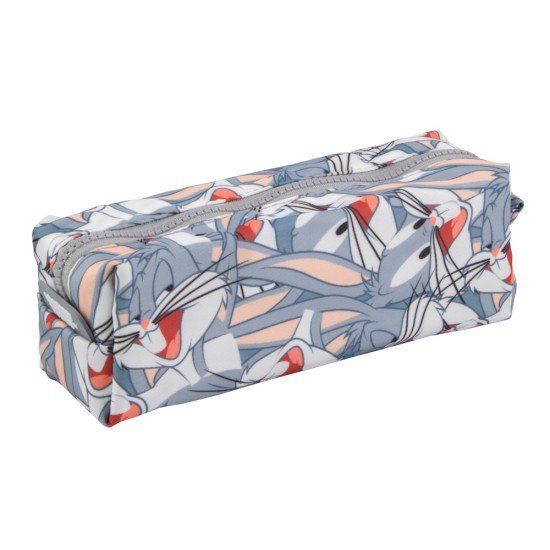 PORTALAPICES MOOVING RECTANGULAR 1523231 LOONEY TUNES (6X12)