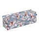 PORTALAPICES MOOVING RECTANGULAR 1523231 LOONEY TUNES (6X12)
