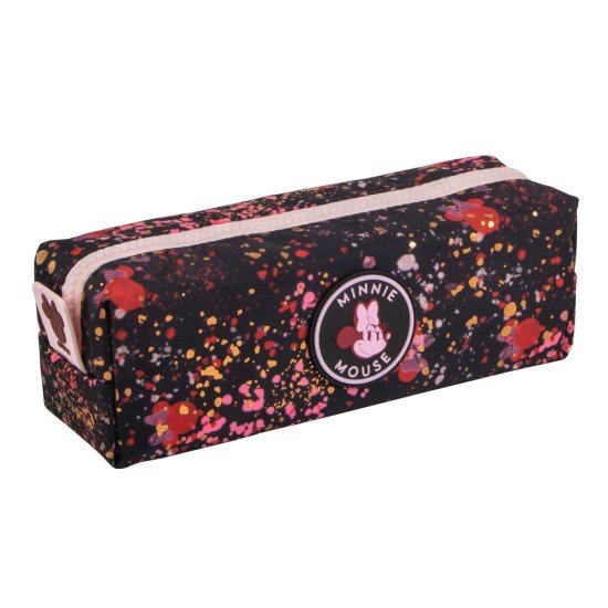 PORTALAPICES MOOVING RECTANGULAR 1523131 MINNIE MOUSE (6X12)