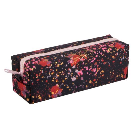 PORTALAPICES MOOVING RECTANGULAR 1523131 MINNIE MOUSE (6X12)