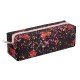 PORTALAPICES MOOVING RECTANGULAR 1523131 MINNIE MOUSE (6X12)