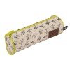 PORTALAPICES MOOVING REDONDO 1510131 MINNIE MOUSE (12X12)