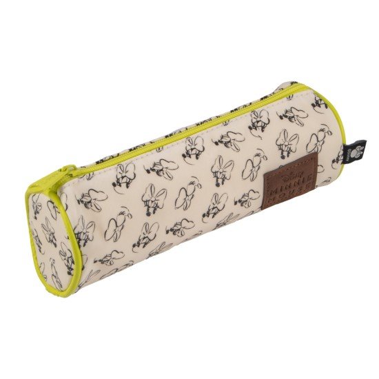 PORTALAPICES MOOVING REDONDO 1510131 MINNIE MOUSE (12X12)