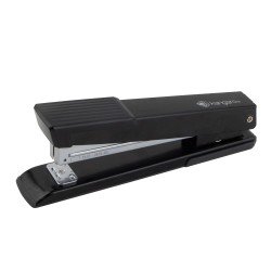 ENGRAPADORA KANGARO ES425S MEDIANA (12X6)