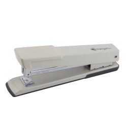 ENGRAPADORA KANGARO ES425S MEDIANA (12X6)