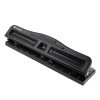 PERFORADOR KANGARO EP310A DE 3 AGUJEROS PARA 10H (2X12)