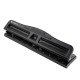 PERFORADOR KANGARO EP310A DE 3 AGUJEROS PARA 10H (2X12)