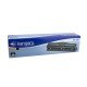 PERFORADOR KANGARO EP310A DE 3 AGUJEROS PARA 10H (2X12)